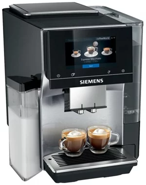 Image Aparat de cafea Siemens TQ717R03