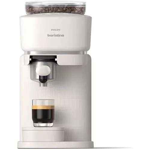 Image Кофеварка PHILIPS BAR300/00