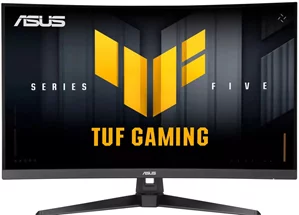 Image Monitor ASUS VG32VQM5B