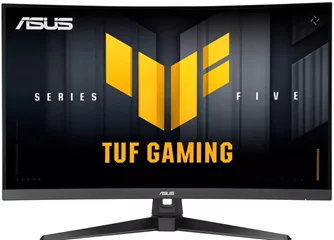 Monitor ASUS VG32VQM5B