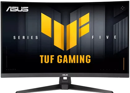 Монитор ASUS VG32VQM5B