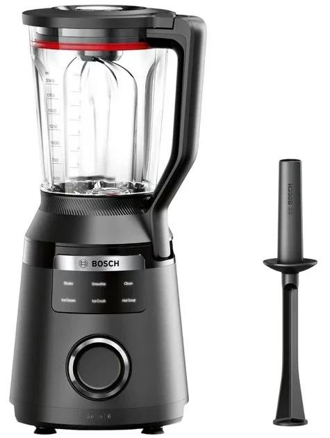 Bosch MMB6652B