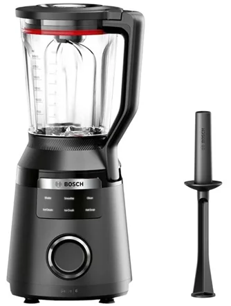 Blender Bosch MMB6652B
