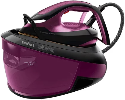 Утюг Tefal SV8152E0