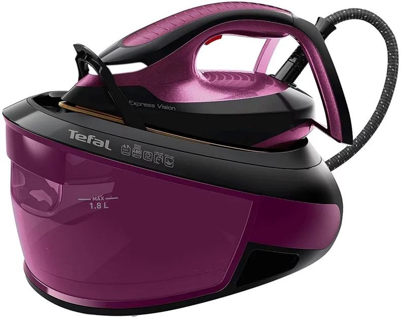 Image Утюг Tefal SV8152E0