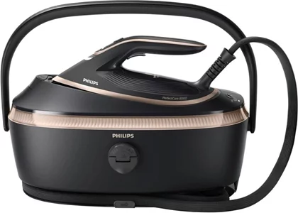 Утюг Philips PSG8300/80