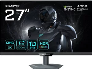 Image Монитор GIGABYTE G27Q2