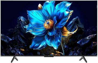 Телевизор TCL 50P7K