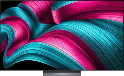 Телевизор LG 65C52LA