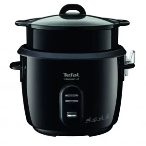 Image Aparat de gătit orez Tefal RK103811