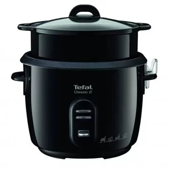Рисоварка Tefal RK103811