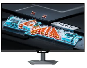 Image Монитор GIGABYTE M27QS