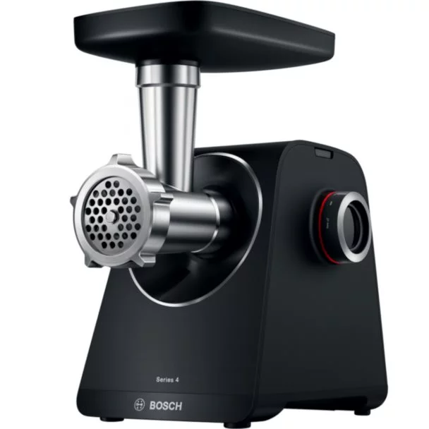 Maşina de tocat carne Bosch MFWS640B