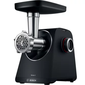 Мясорубка Bosch MFWS640B