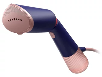 Vaporizator de călcat Philips STH5030/80