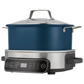 Multicooker Ninja MC1101EU