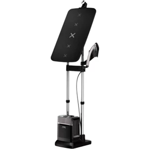 Image Vaporizator Tefal QT2028F0