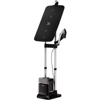 Vaporizator Tefal QT2028F0