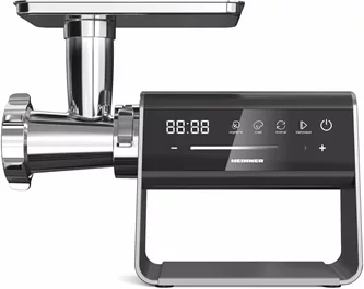 Mașină de tocat carne Heinner HMG-DIS2500