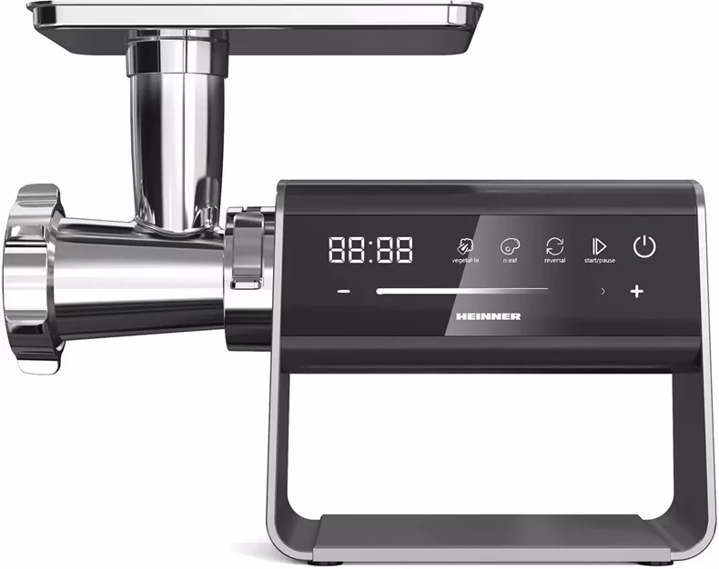 Image Mașină de tocat carne Heinner HMG-DIS2500