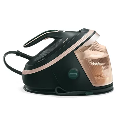Утюг с парогенератором  Philips PSG7300/70