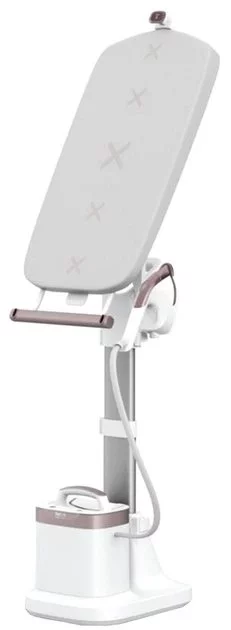 Image Vaporizator Tefal QT1811E0