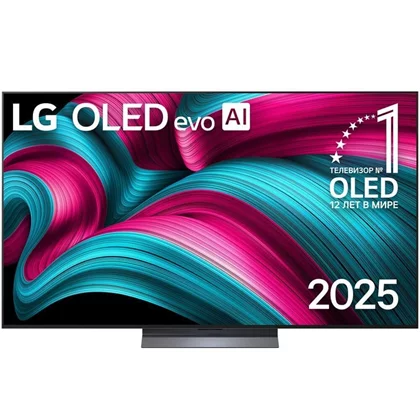 Телевизор LG 77C52LA