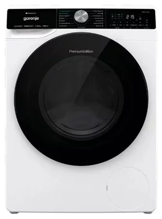 Стиральная машина GORENJE WNS14A4TWIFI