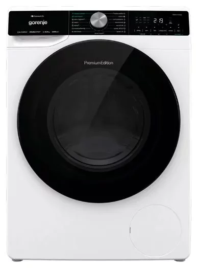 Image Стиральная машина GORENJE WNS14A4TWIFI