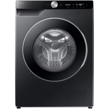 Стиральная машина  SAMSUNG WW10FG6U94LBU4