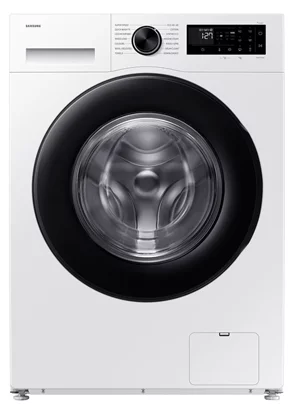 Image Стиральная машина SAMSUNG WW10FG5U34AELE