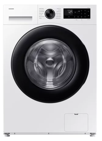 Стиральная машина SAMSUNG WW10FG5U34AELE