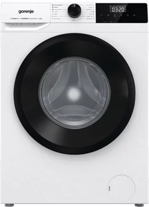 Image Mașină de spălat GORENJE WNHPI94BS