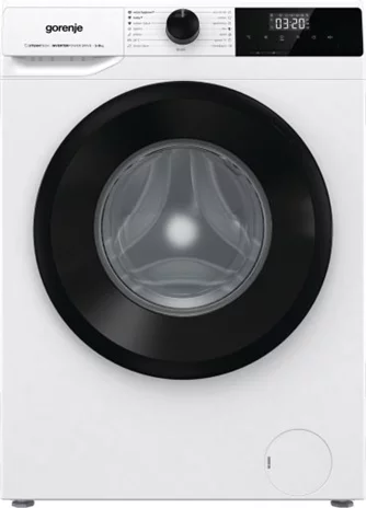 Mașină de spălat GORENJE WNHPI94BS