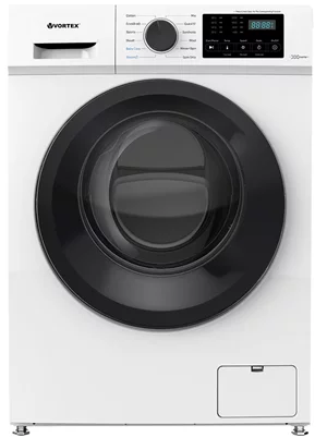 Image Mașină de spălat VORTEX VMA712D05S