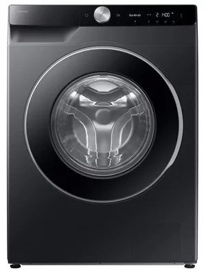 Image Стиральная машина SAMSUNG WW90DG6U25LBU4