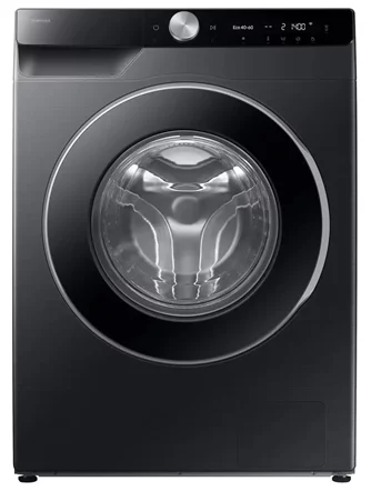 Стиральная машина SAMSUNG WW90DG6U25LBU4