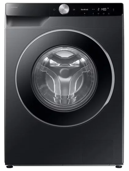 Стиральная машина SAMSUNG WW90DG6U25LBU4