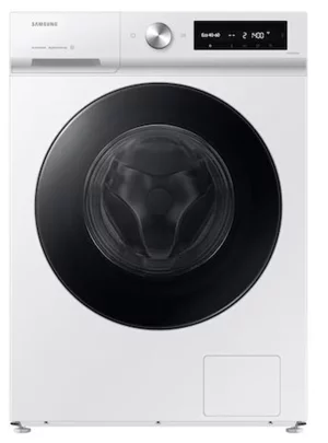 Image Стиральная машина SAMSUNG WW90DB7U34GWU4