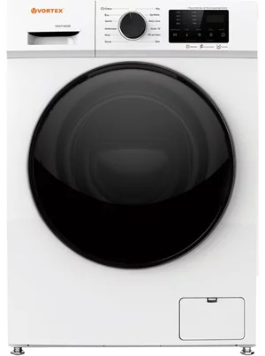 Image Mașină de spălat VORTEX VMA714D03S