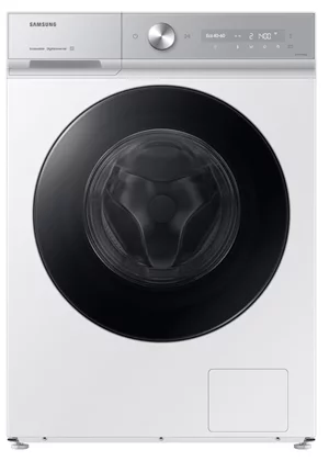 Image Mașină de spălat SAMSUNG WW11DB8B95GHU4