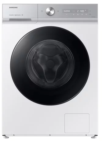 Стиральная машина SAMSUNG WW11DB8B95GHU4