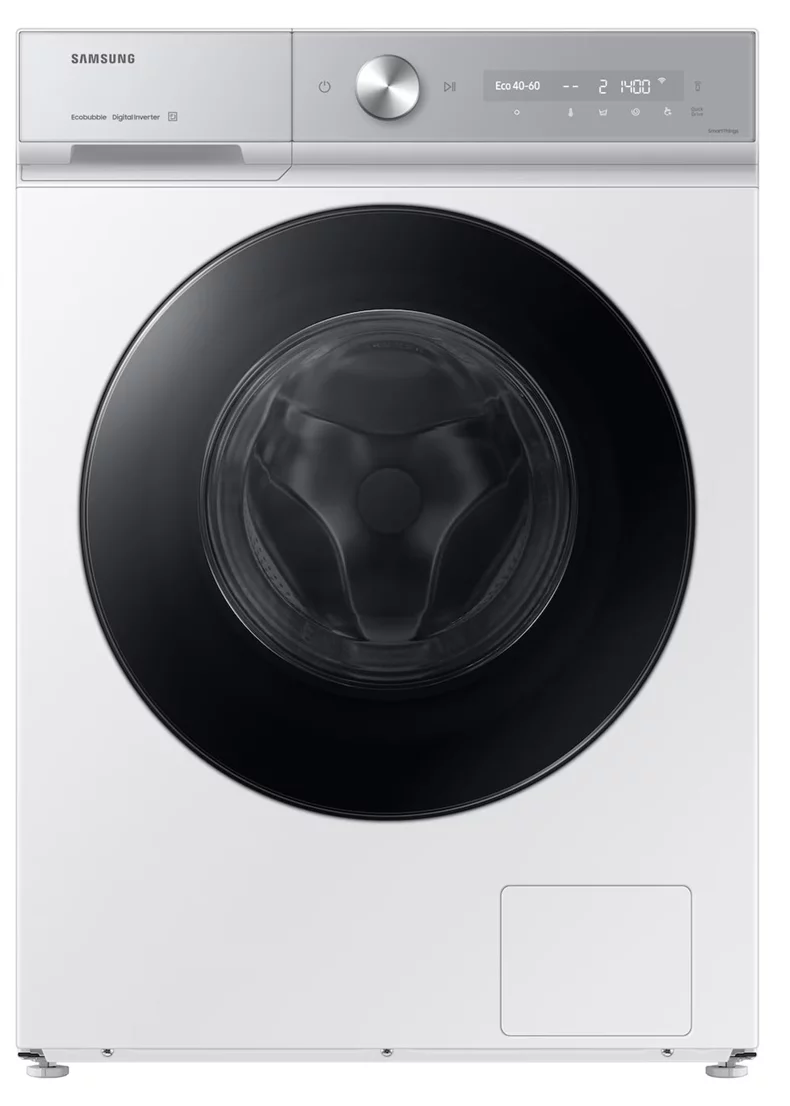 Image Mașină de spălat SAMSUNG WW11DB8B95GHU4