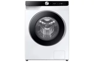 Image Стиральная машина SAMSUNG WW10FG6U34LKU4