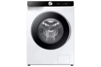 Стиральная машина SAMSUNG WW10FG6U34LKU4