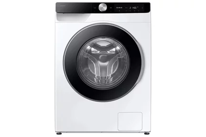 Стиральная машина SAMSUNG WW10FG6U34LKU4