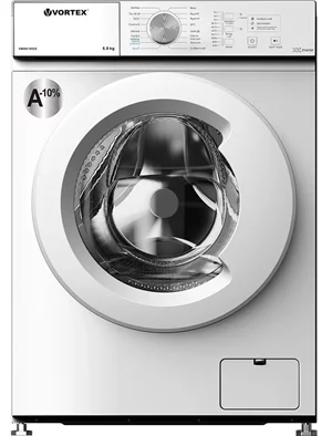 Image Mașină de spălat VORTEX VMA61002S