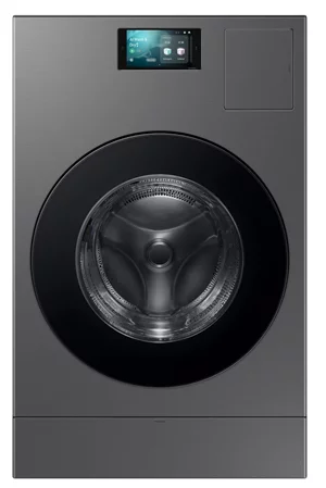 Image Mașină de spălat SAMSUNG WD18DB8995BZT2