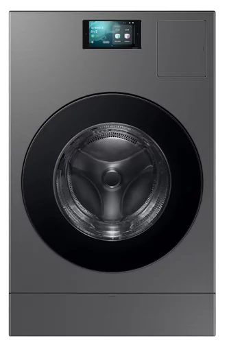 Стиральная машина SAMSUNG WD18DB8995BZT2