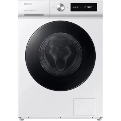 Стиральная машина SAMSUNG WW11DB7B34GWU4